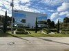 1000 NW 65th St , Fort Lauderdale, FL, 33309