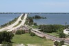 1901 S Harbor City Blvd, Melbourne, FL, 32901