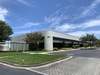 1571-1591 Robert J Conlan Blvd, Palm Bay, FL, 32905