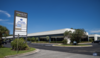 1571-1591 Robert J Conlan Blvd, Palm Bay, FL, 32905