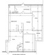 2510 SE 17th St, Ocala, FL, 34471