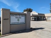 4607 E California Pkwy, Forest Hill, TX, 76119