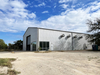 3504 Rogge Ln, Austin, TX, 78723