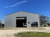 3504 Rogge Ln, Austin, TX, 78723