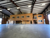 3504 Rogge Ln, Austin, TX, 78723