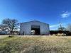 3504 Rogge Ln, Austin, TX, 78723