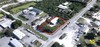 15838 Orange Ave Ext, Fort Pierce, FL, 34950