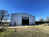 3504 Rogge Ln, Austin, TX, 78723
