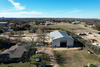 3504 Rogge Ln, Austin, TX, 78723