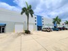 7752 - 7758 SW Jack James Drive, Stuart, FL, 34997