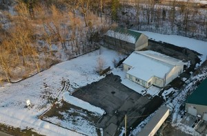 2706 South Park Road, Louisville, KY, 40219