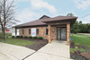 3816 Center Rd # 3824, Brunswick, OH, 44212