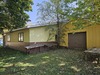 1245 E Bluff St, Marseilles, IL, 61341