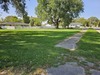 1245 E Bluff St, Marseilles, IL, 61341