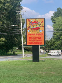 2207 Northwood Drive, Salisbury, MD, 21801