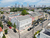 1831 Magazine St, New Orleans, LA, 70130
