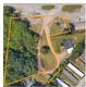 1780 Smokey Park Highway, Candler, NC, 28715