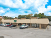 4325 Airline Hwy, Baton Rouge, LA, 70811