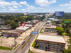 4343 Government St, Baton Rouge, LA, 70806