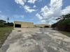 2284 Wilhelmina Court, Palm Bay, FL, 32905