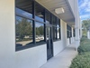 100, 131 & 132 Business Center Dr, Ormond Beach, FL, 32174