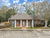 13687 Perkins Rd, Baton Rouge, LA, 70810
