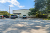 1809 Groesbeck St, Bryan, TX, 77803