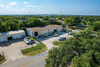 1809 Groesbeck St, Bryan, TX, 77803