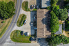 1809 Groesbeck St, Bryan, TX, 77803