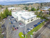 13150 SE 32nd Street, Bellevue, WA, 98005