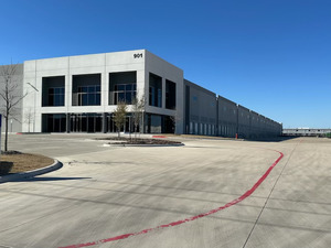 US Rt 224 (Findlay BTS), Findlay, OH, 45840