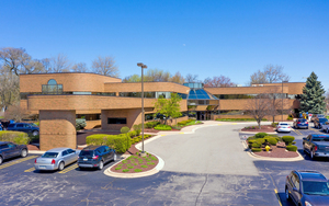 33300 5 Mile Rd, Livonia, MI, 48154