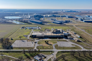 2221 E State Highway 198, Osceola, AR, 72370