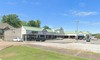 1162 S Decatur St, Montgomery, AL, 36104