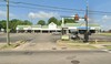 1162 S Decatur St, Montgomery, AL, 36104