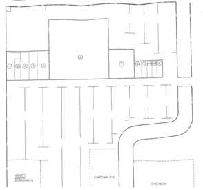 5440 Atlanta Hwy, Montgomery, AL, 36109