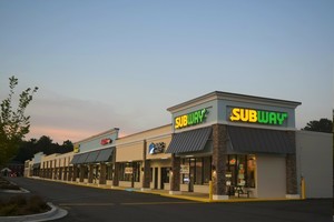 4896 US Highway 231, Wetumpka, AL, 36092