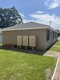 119 N 35th Ave, Hattiesburg, MS, 39401