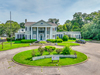2005 N Country Club Dr, Montgomery, AL, 36106