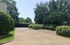 3120 Zelda Ct, Montgomery, AL, 36106