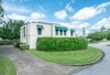 3120 Zelda Ct, Montgomery, AL, 36106