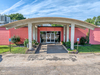 2530 E South Blvd, Montgomery, AL, 36116
