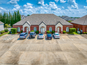 8132 Old Federal Rd, Montgomery, AL, 36117