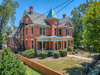 631 S Hull St, Montgomery, AL, 36104