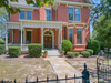 631 S Hull St, Montgomery, AL, 36104
