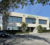 304 S Harbor City Blvd, Melbourne, FL, 32901