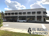 109 E Crystal Lake Avenue, Lake Mary, FL, 32746