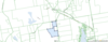 County Route 408 , Westerlo, NY, 12193
