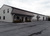 7955 Jonestown Road, Harrisburg, PA, 17112