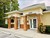10921-10923 Countryway Blvd, Tampa, FL, 33626